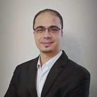دكتور حاتم عبد الغني