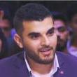 دكتور عصام ربيع المهر
