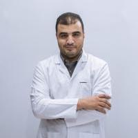 دكتور احمد عبد الحليم