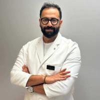دكتور احمد عصام