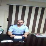 دكتور وائل عبد العزيز