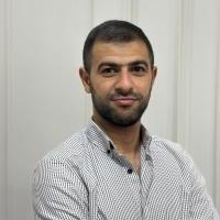 دكتور أحمد هاني عبد الله