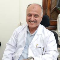 دكتور محمد عمارة