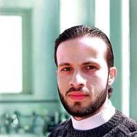 دكتور عمرو حسن عبد الله على