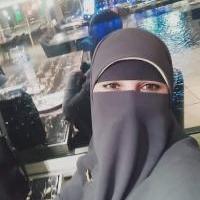 أخصائية امل احمد