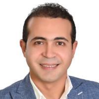 دكتور محمد الدسوقي