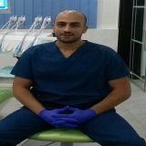 دكتور عمرو عميرة