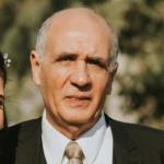دكتور محمد نور