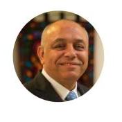 دكتور محمد وجيه محفوظ