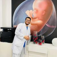 دكتور كيرلس بطرس