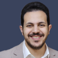 دكتور محمد الأنور