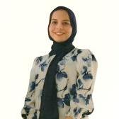 دكتورة إسراء سعيد