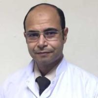 دكتور محمد نجاتي