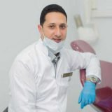 دكتور محمد زقزوق