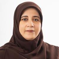 أخصائية رحاب لطفي