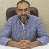 دكتور محمد العسيلي