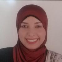 أخصائية اخصائية نورهان كرم
