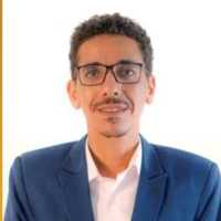 دكتور مصطفى خليل