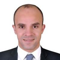 دكتور حسام خلف
