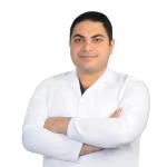 دكتور أحمد ياقوت