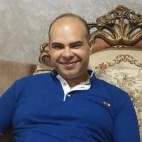 أخصائي بيتر عادل
