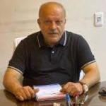 دكتور حسن الابيارى