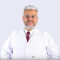 دكتور أحمد سيد