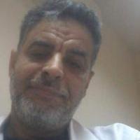 دكتور مجدي عابدين