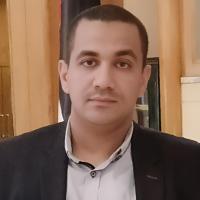 دكتور احمد جمال