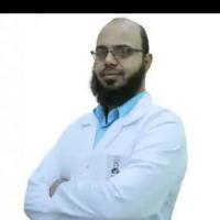 دكتور احمد البندارى