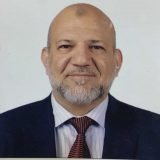 دكتور أسامة عبد الله كريم