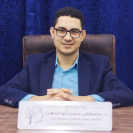 دكتور مصطفى أبو الدهب