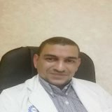 دكتور محمد سليمة
