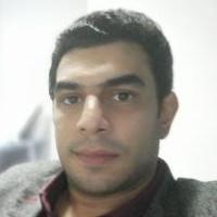 دكتور حسام احمد علي الطنبولي