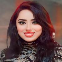 أخصائية كرستين وليم