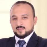 دكتور سامح سمير