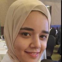 دكتورة ايمان غنيم