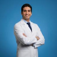 دكتور عمر احمد عبد الله