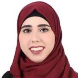 دكتورة منار زيدان محمد