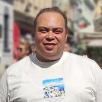 دكتور اشرف محمد