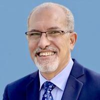 دكتور عادل مجدي