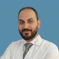 دكتور محمد عيسى