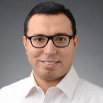 دكتور احمد شاكر