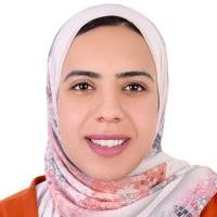 دكتورة فاتن زكى