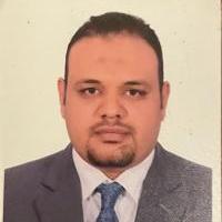 دكتور عامر محمد يوسف