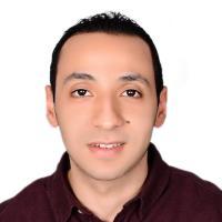 دكتور احمد السداوي