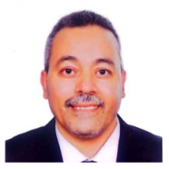 دكتور عمرو سيد