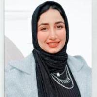 أخصائية شيماء مكرم
