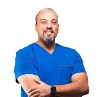 دكتور عصام البكر