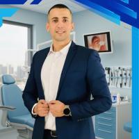 دكتور محمد ممدوح مسعود